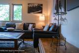 7552 Mtn Laurel Drive - Photo 11