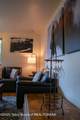 7552 Mtn Laurel Drive - Photo 12