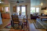 7552 Mtn Laurel Drive - Photo 14