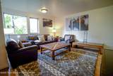 7552 Mtn Laurel Drive - Photo 15