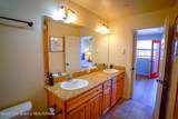 7552 Mtn Laurel Drive - Photo 16