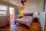 7552 Mtn Laurel Drive - Photo 18