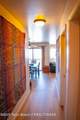 7552 Mtn Laurel Drive - Photo 22