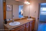 7552 Mtn Laurel Drive - Photo 23