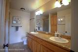 7552 Mtn Laurel Drive - Photo 24
