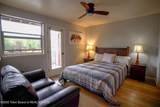 7552 Mtn Laurel Drive - Photo 25