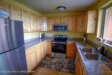 7552 Mtn Laurel Drive - Photo 26