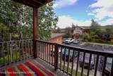 7552 Mtn Laurel Drive - Photo 27