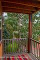 7552 Mtn Laurel Drive - Photo 29