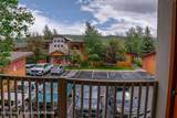 7552 Mtn Laurel Drive - Photo 30