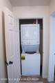 7552 Mtn Laurel Drive - Photo 31