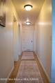 7552 Mtn Laurel Drive - Photo 32
