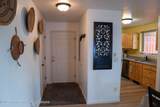 7552 Mtn Laurel Drive - Photo 33
