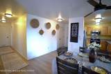 7552 Mtn Laurel Drive - Photo 4