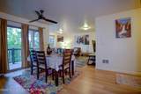 7552 Mtn Laurel Drive - Photo 5