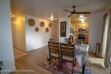7552 Mtn Laurel Drive - Photo 7