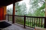 7552 Mtn Laurel Drive - Photo 8