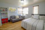 7552 Mtn Laurel Drive - Photo 9