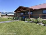 187 Caribou Peak - Photo 1