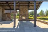 2165 Blue Crane Drive - Photo 52