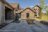 2165 Blue Crane Drive - Photo 56