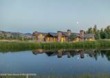 2165 Blue Crane Drive - Photo 59