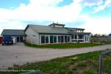 24 Granite Lane - Photo 2