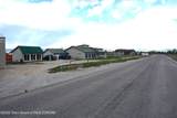24 Granite Lane - Photo 3