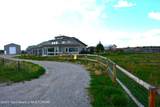 24 Granite Lane - Photo 4