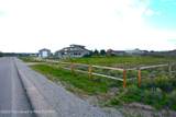 24 Granite Lane - Photo 5