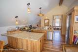 2780 Black Sheep Farm Road - Photo 11