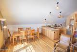 2780 Black Sheep Farm Road - Photo 12