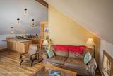 2780 Black Sheep Farm Road - Photo 13