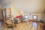 2780 Black Sheep Farm Road - Photo 14