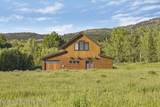 2780 Black Sheep Farm Road - Photo 2