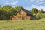 2780 Black Sheep Farm Road - Photo 3