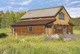 2780 Black Sheep Farm Road - Photo 5