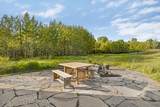 2780 Black Sheep Farm Road - Photo 6