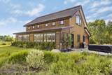 2780 Black Sheep Farm Road - Photo 7