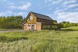 2780 Black Sheep Farm Road - Photo 9