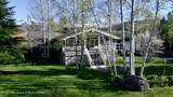 3048 Rangeview Drive - Photo 2