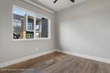 138 Larkspur Avenue - Photo 19