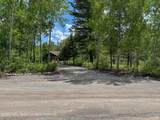 332 Forest Drive - Photo 13