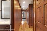 332 Forest Drive - Photo 23