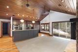 332 Forest Drive - Photo 26