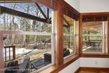 332 Forest Drive - Photo 30
