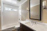 332 Forest Drive - Photo 31