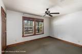 332 Forest Drive - Photo 32