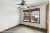 332 Forest Drive - Photo 33