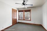 332 Forest Drive - Photo 34